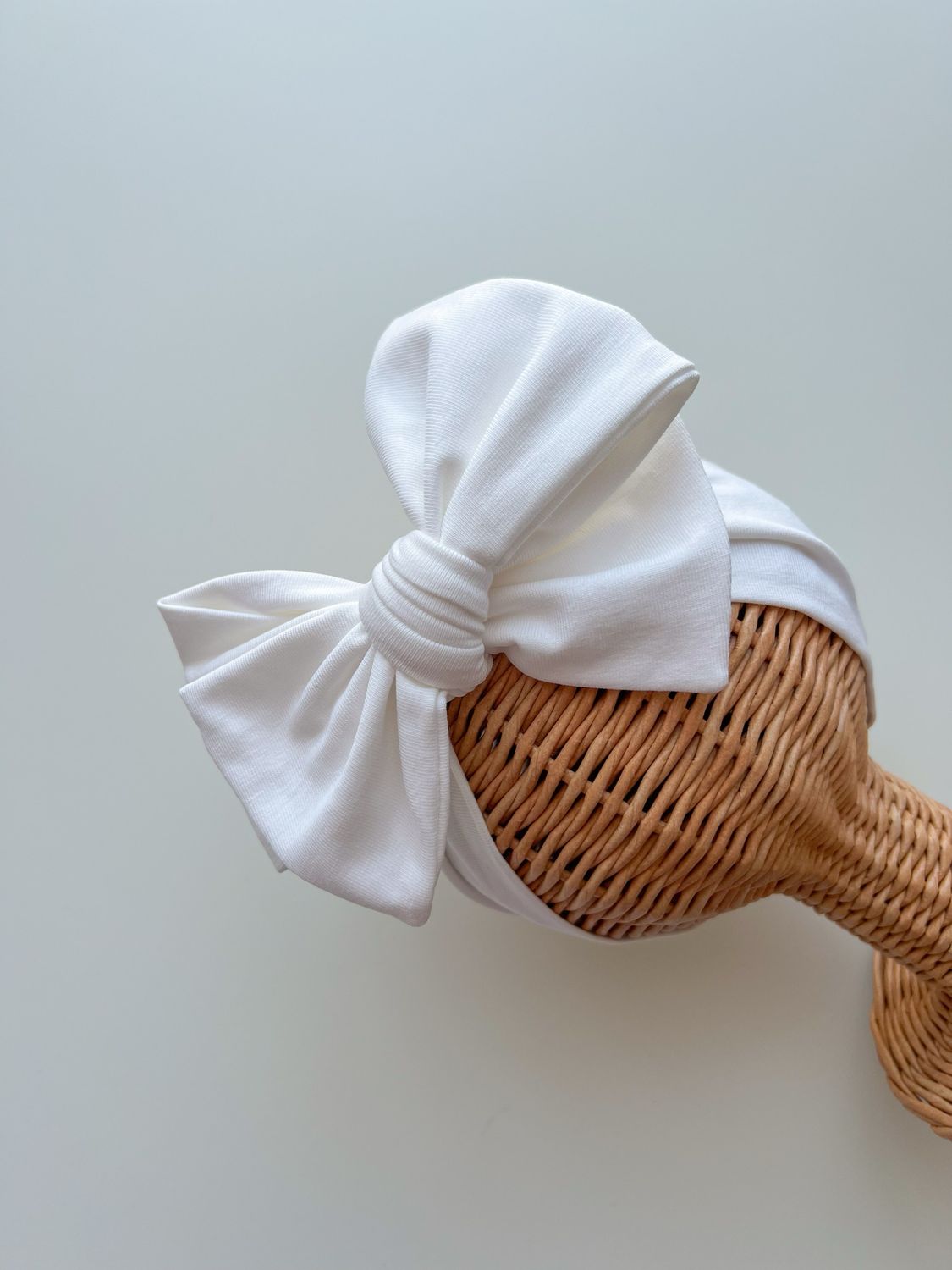 Bentite "Pastel Pop"