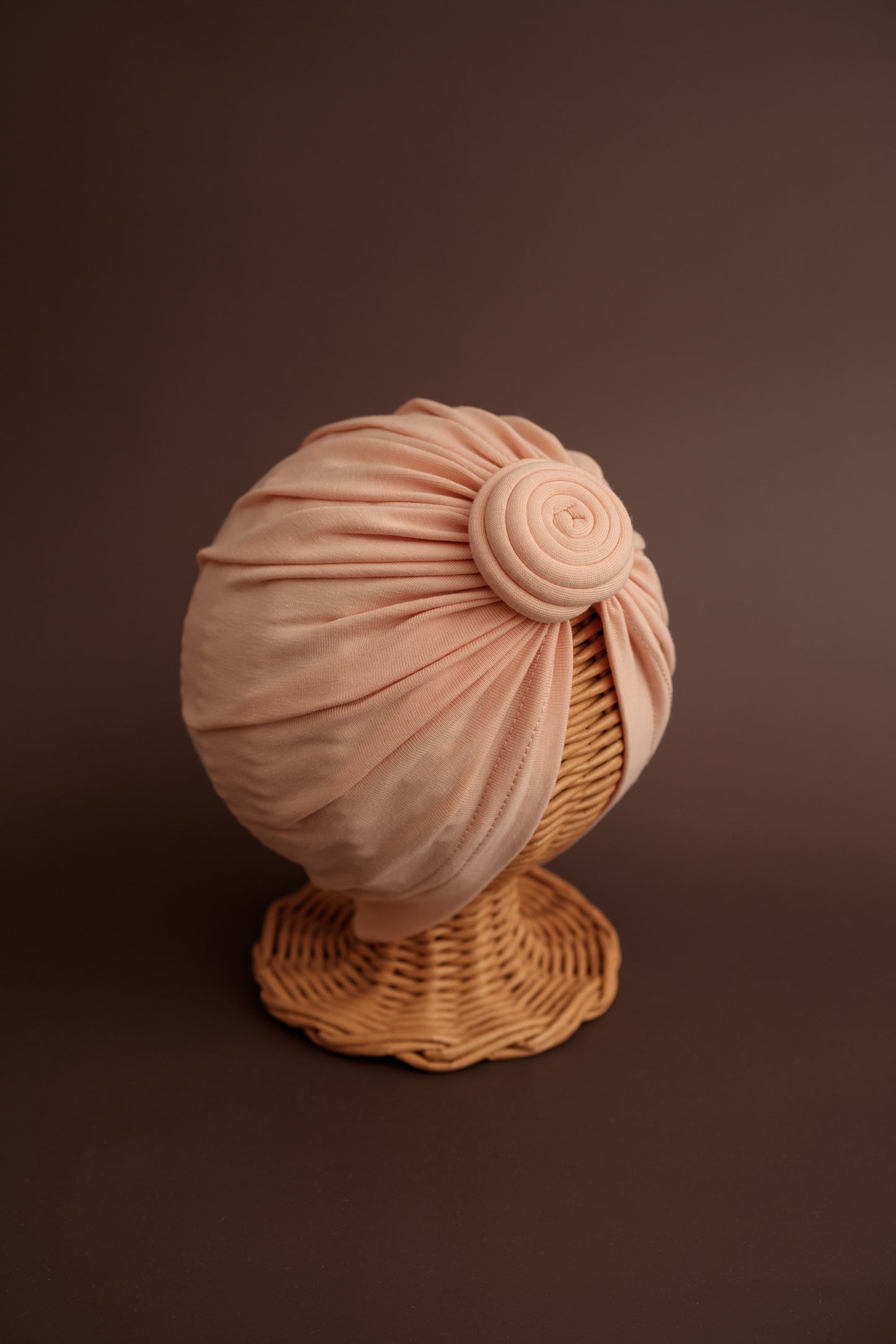 Turban Zefir
