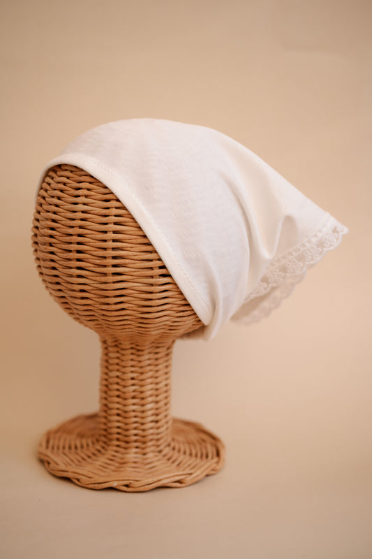 Batista din cotton