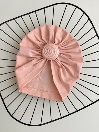 Turban Zefir