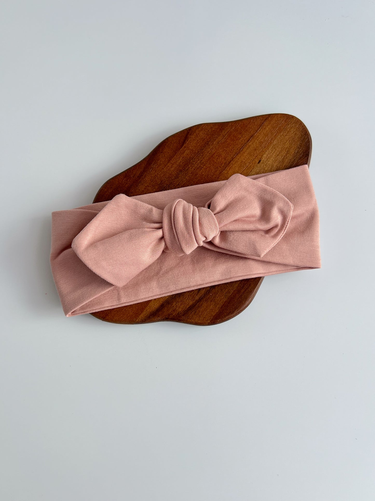 Bentite - Bunny ear