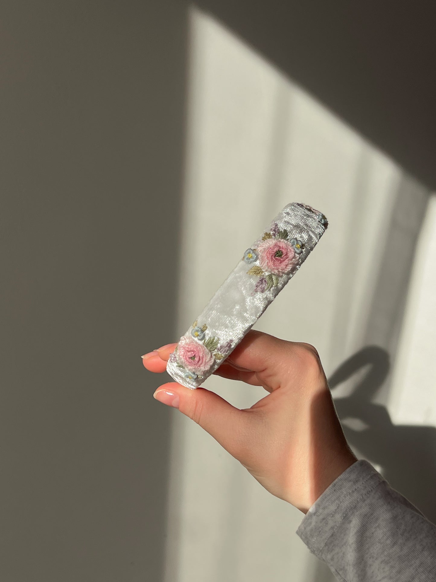 Cerc 💎 Floral Luxury
