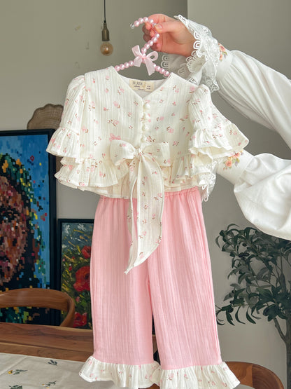 Set - Everyday Pink