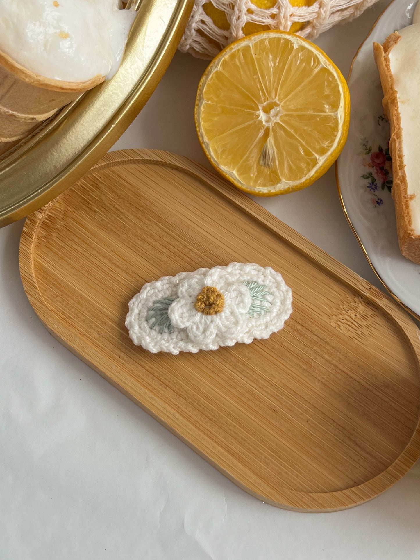 Puf de Nori