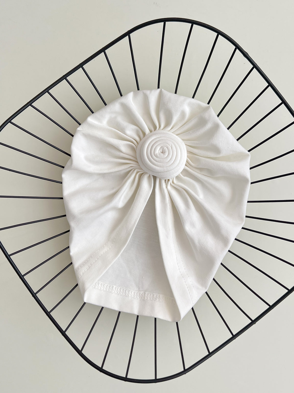 Turban Zefir