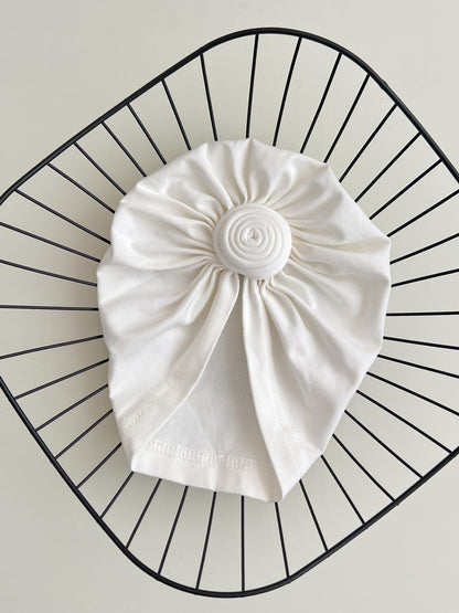 Turban Zefir