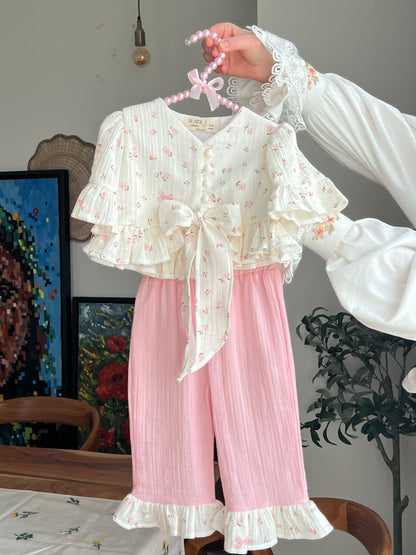 Set - Everyday Pink