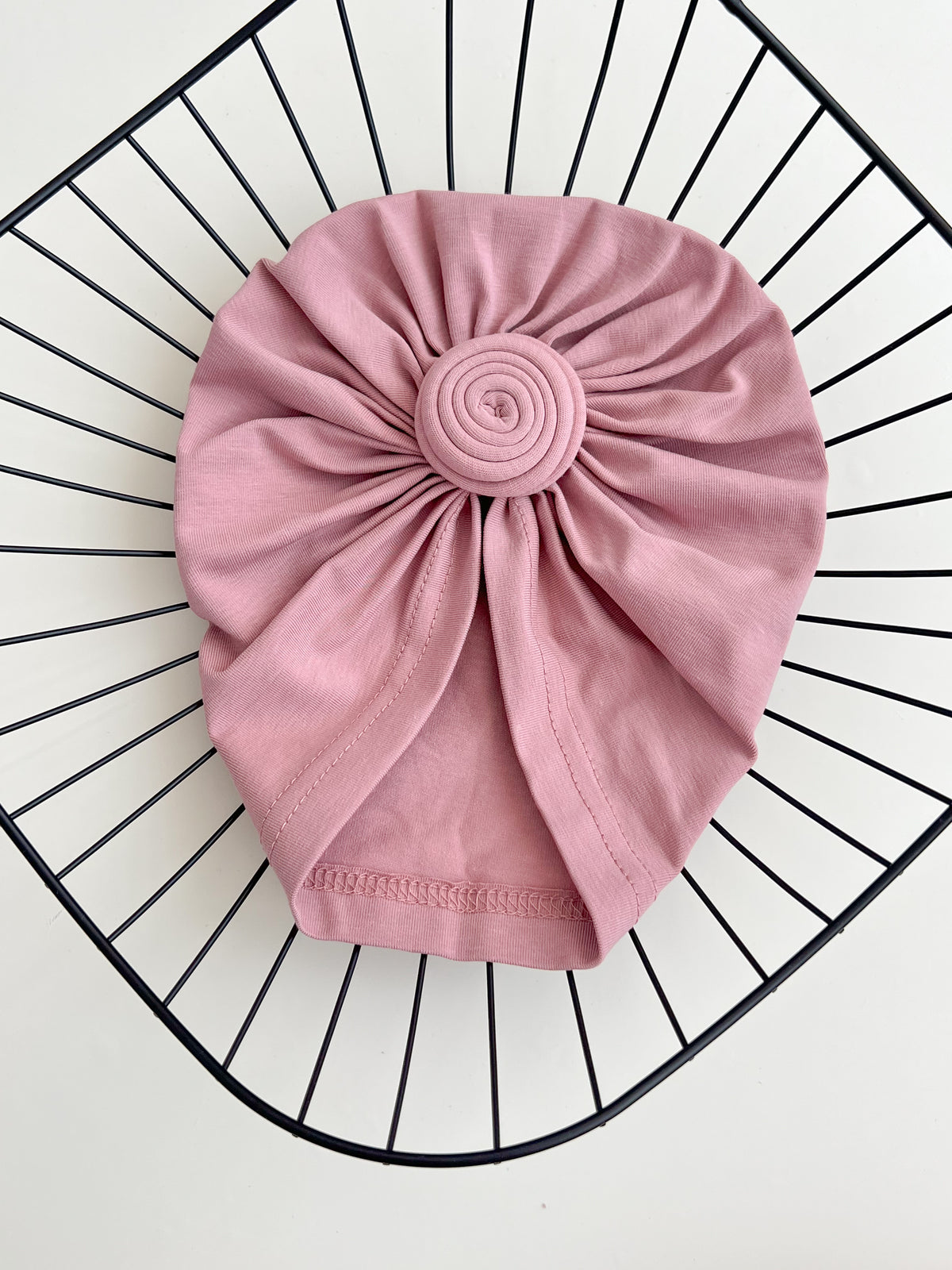 Turban Zefir