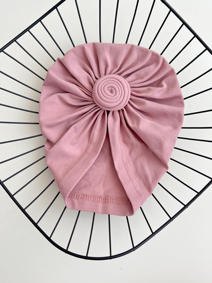 Turban Zefir