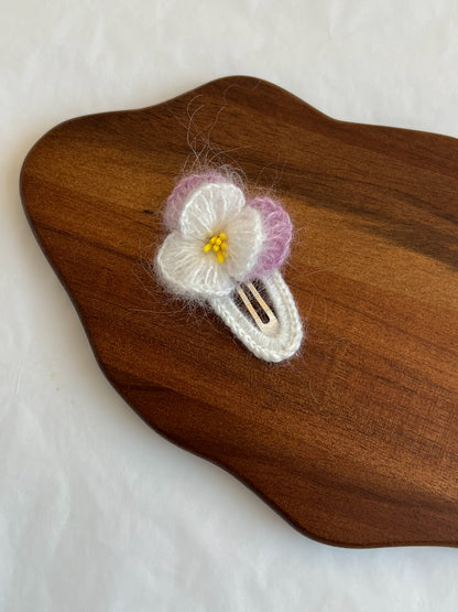 Clame 🌸 Blossom