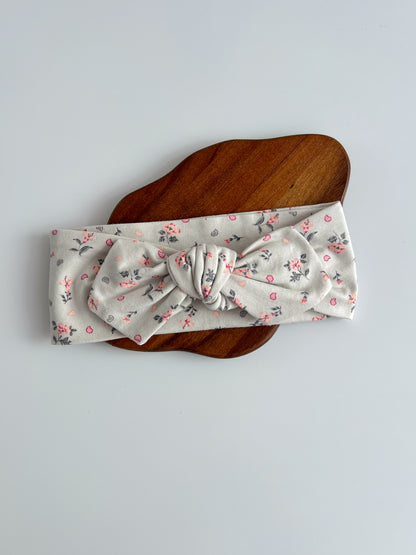 Bentite - Bunny ear