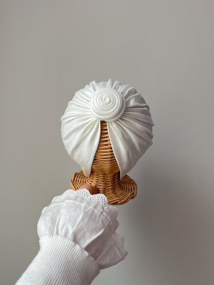 Turban Zefir