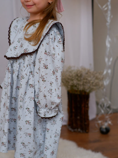 Rochie Evi