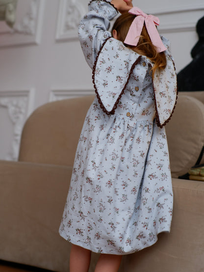 Rochie Evi