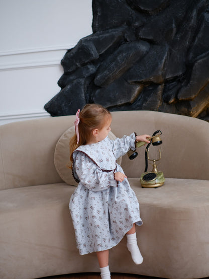 Rochie Evi