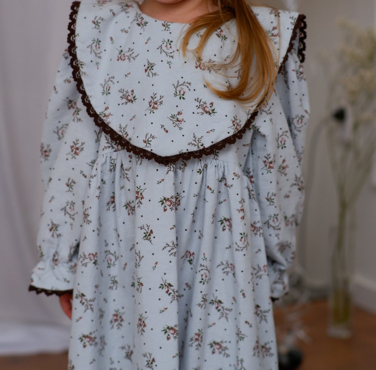 Rochie Evi