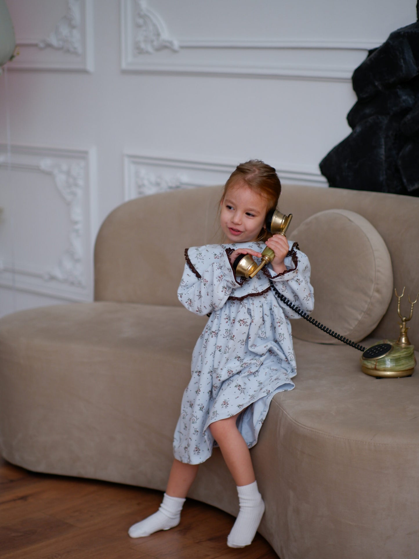 Rochie Evi