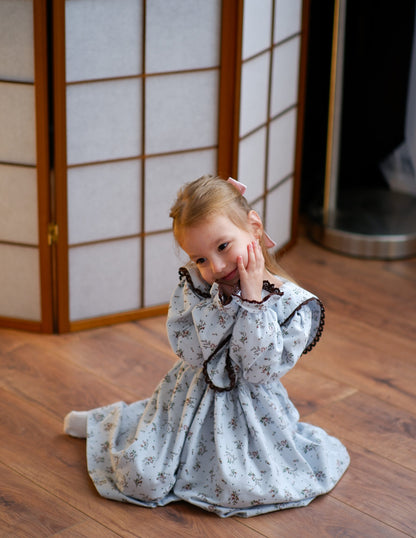 Rochie Evi