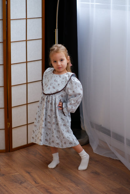 Rochie Evi