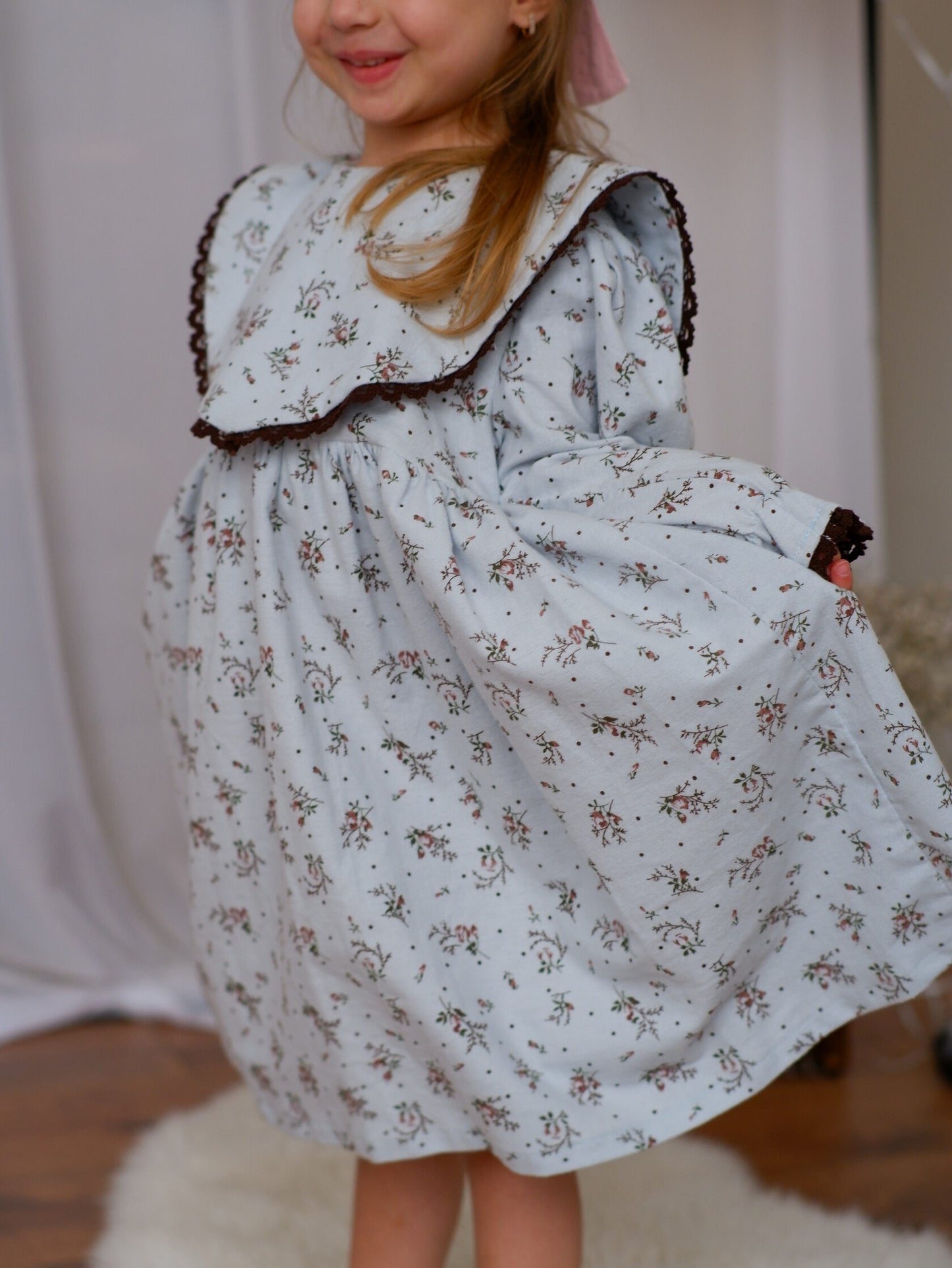 Rochie Evi
