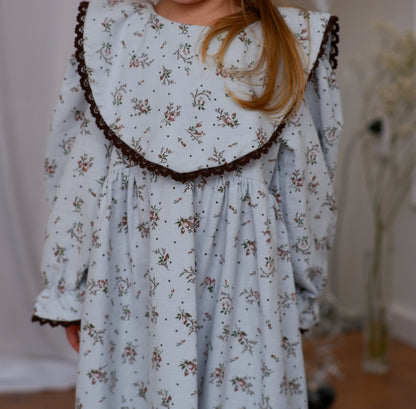 Rochie Evi
