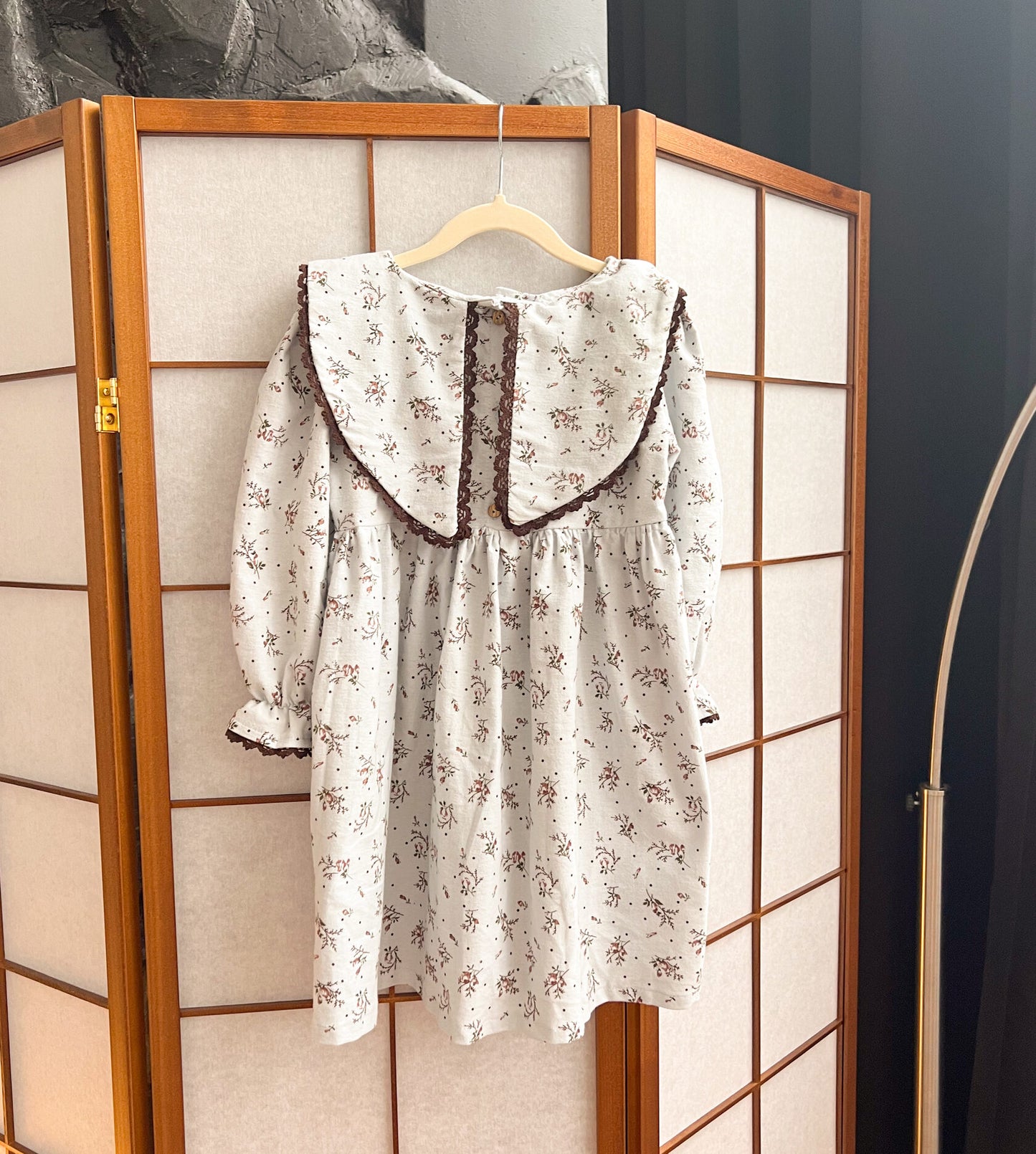 Rochie Evi