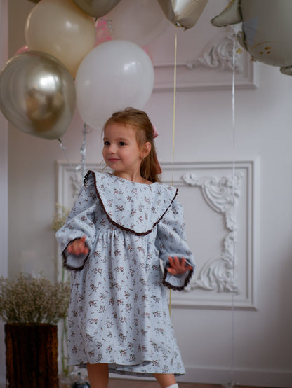 Rochie Evi