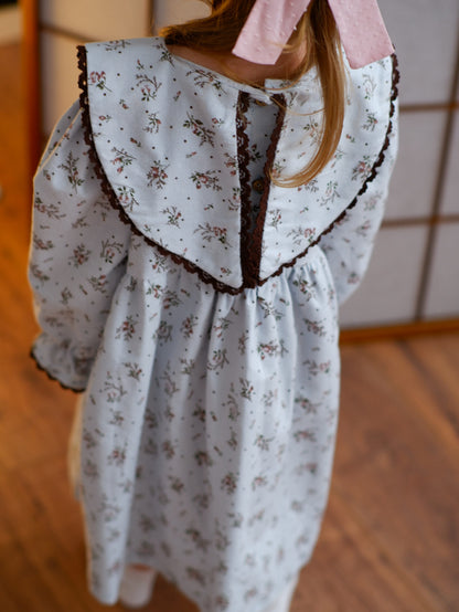 Rochie Evi