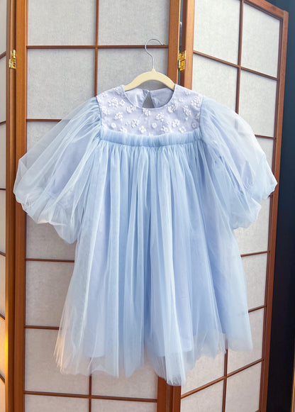 Rochita Amely baby blue