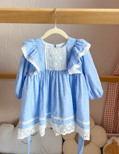 Rochita Elia
