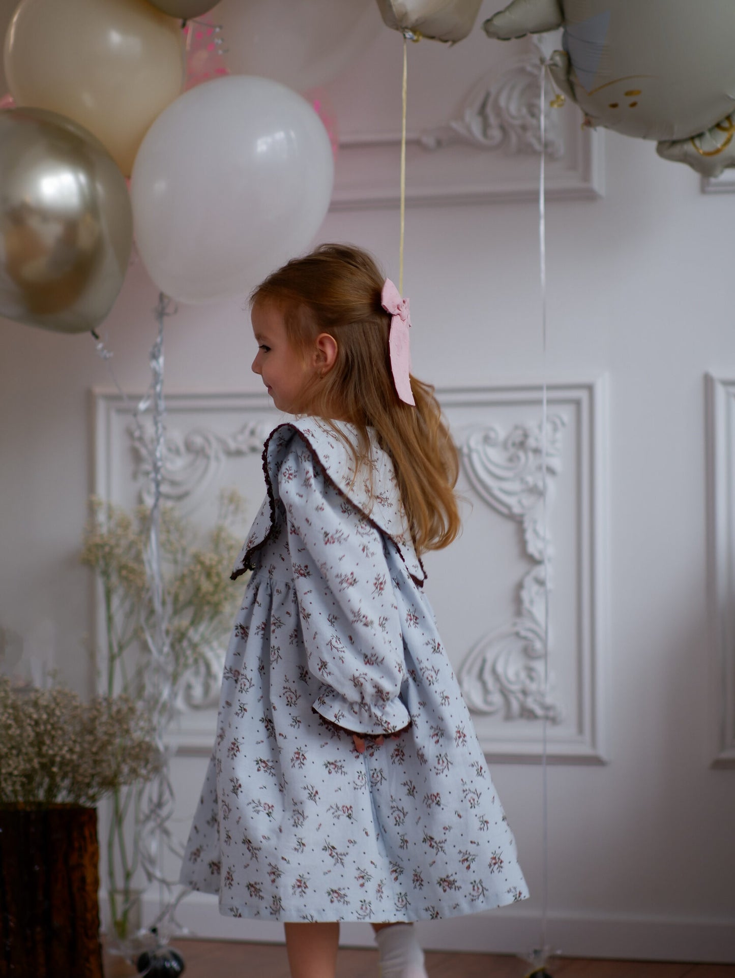 Rochie Evi