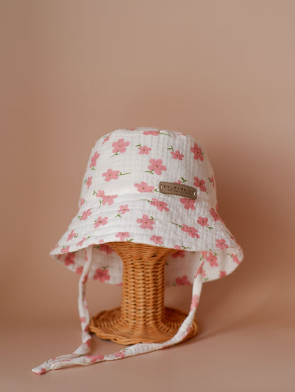 Pălărie "Blooming Joy"