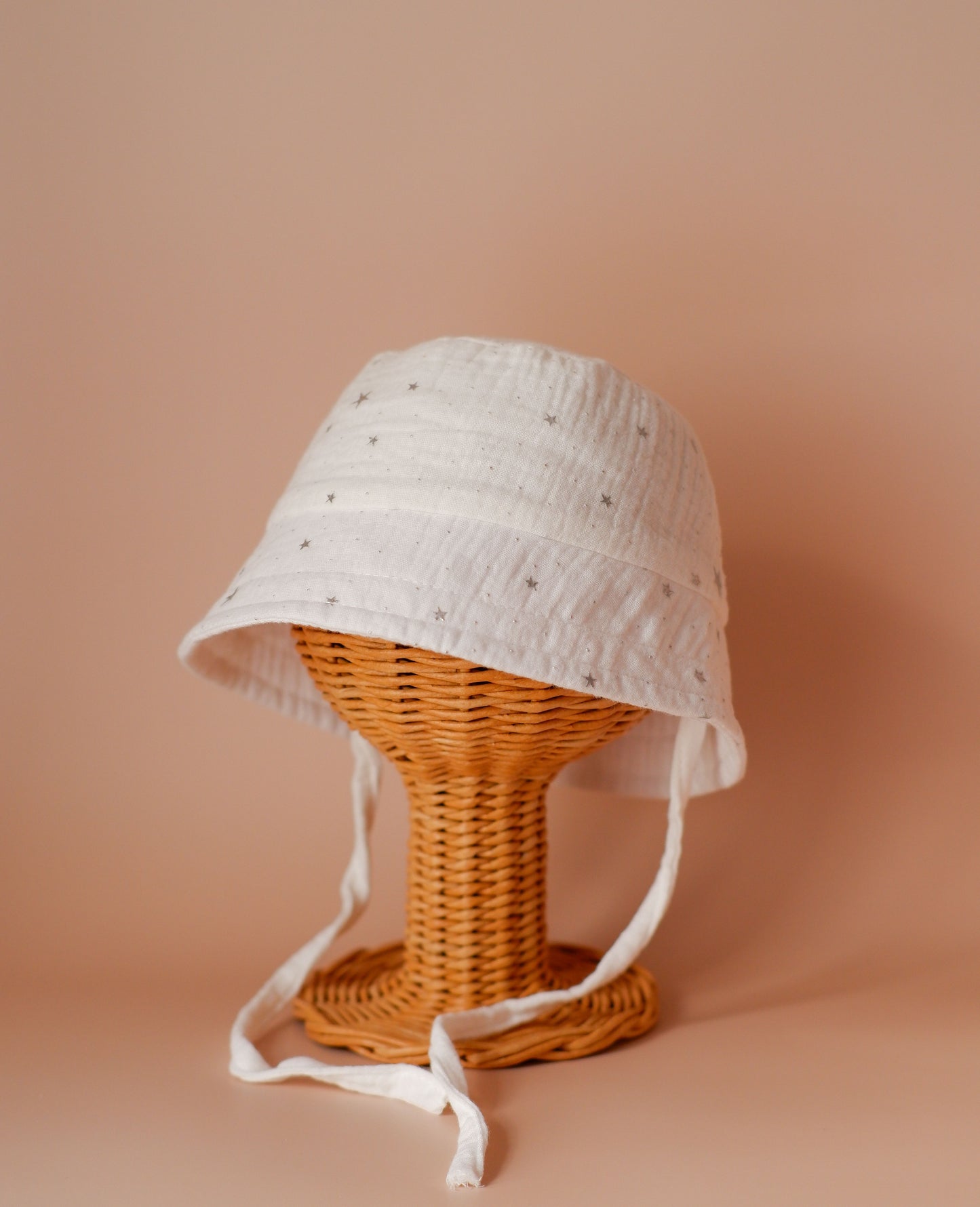 Pălărie "Silver Sky"