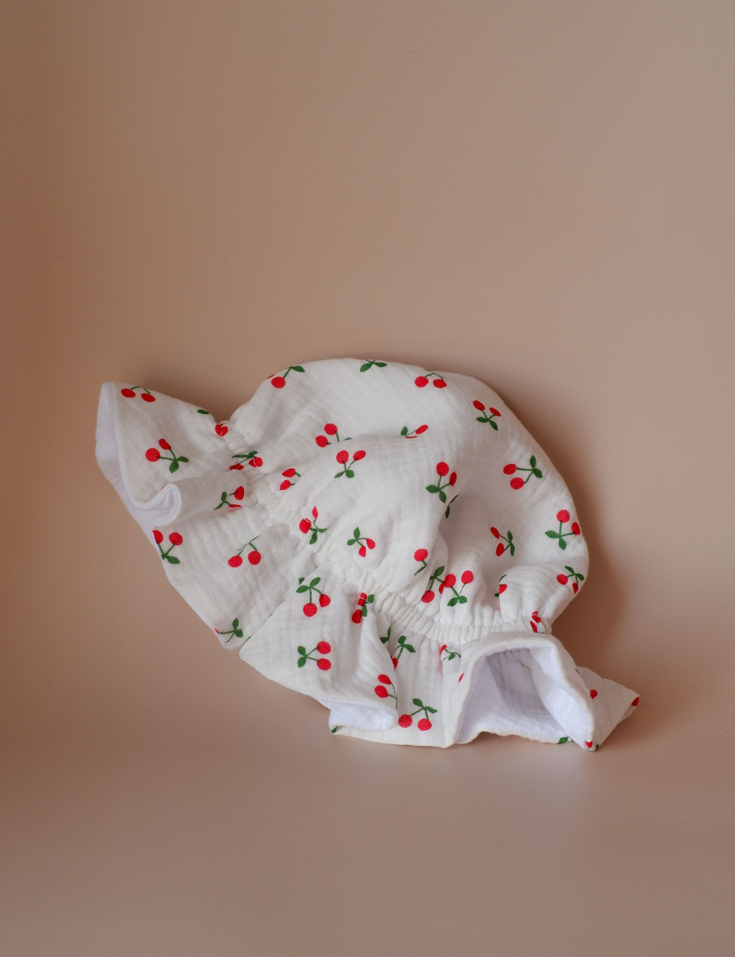 Pălărie "Cherry Pop"