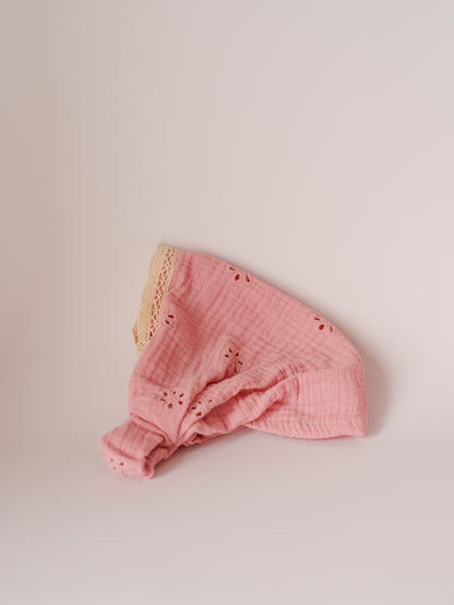 Batista "Blush Petals"