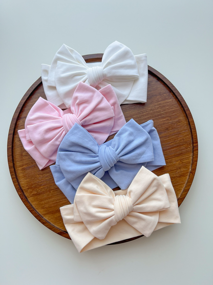 Bentite "Pastel Pop"