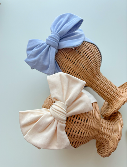 Bentite "Pastel Pop"