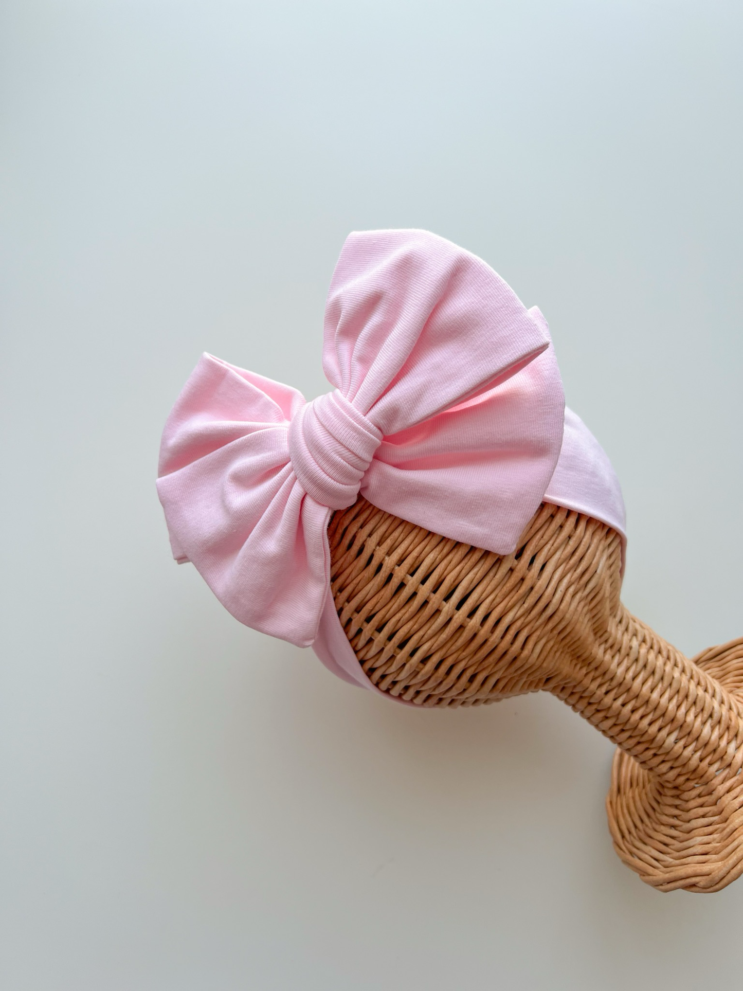 Bentite "Pastel Pop"