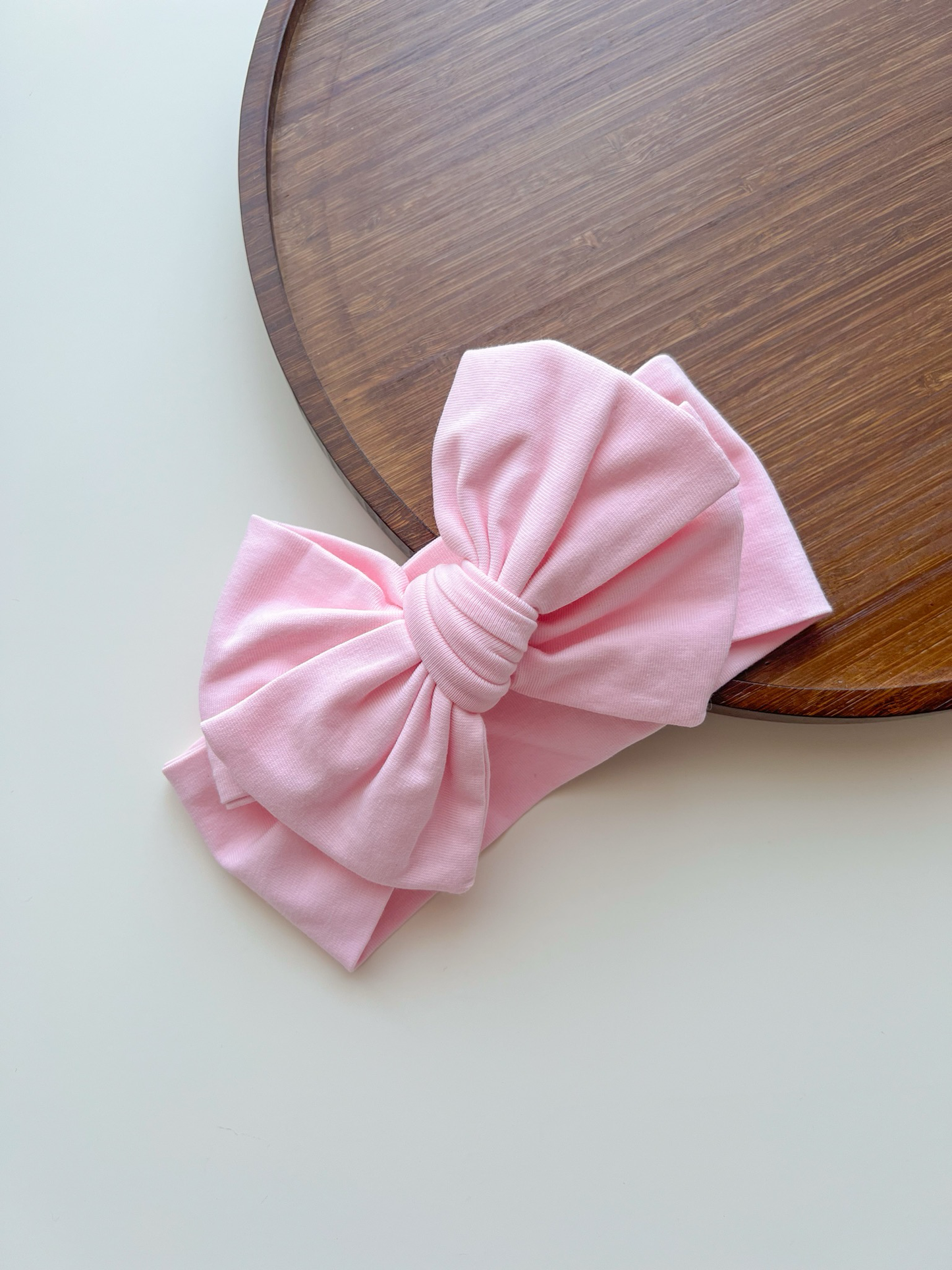 Bentite "Pastel Pop"