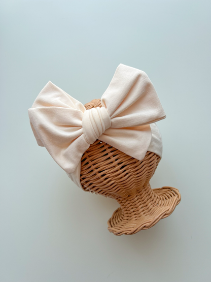 Bentite "Pastel Pop"