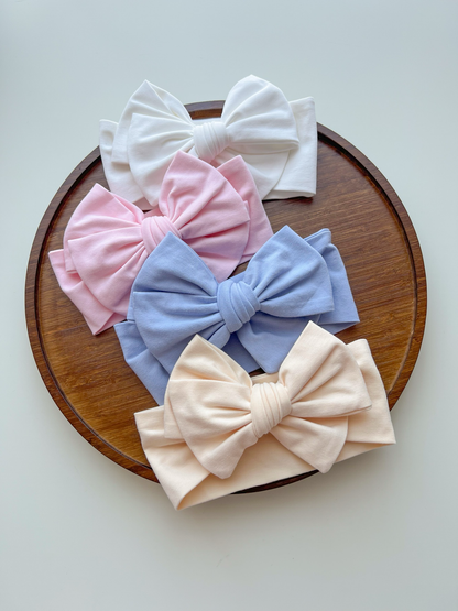Bentite "Pastel Pop"