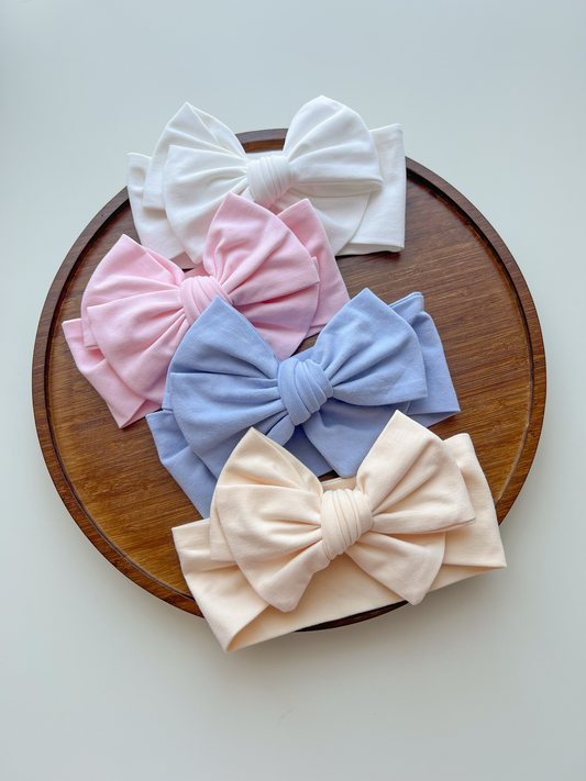Bentite "Pastel Pop"