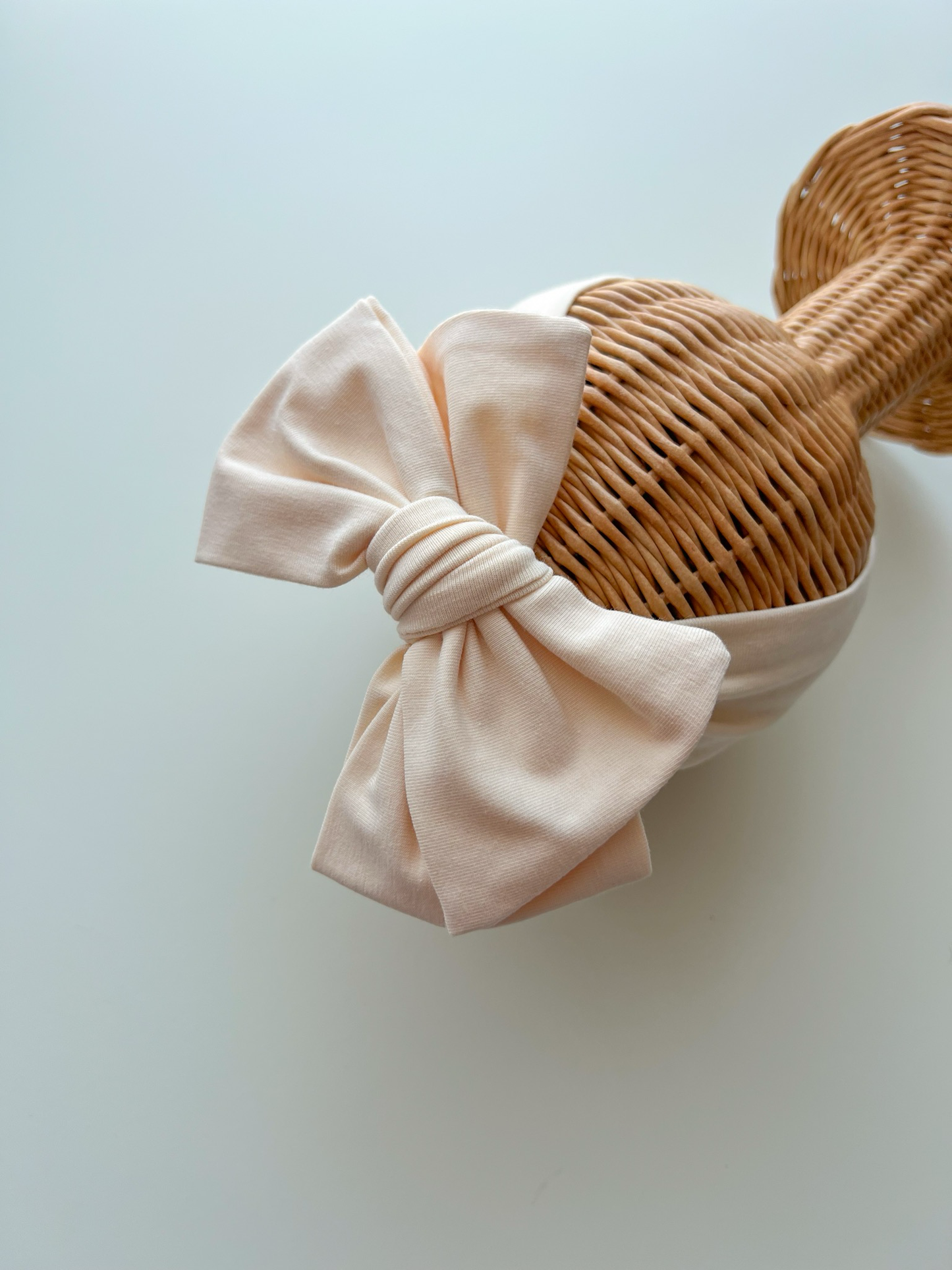 Bentite "Pastel Pop"