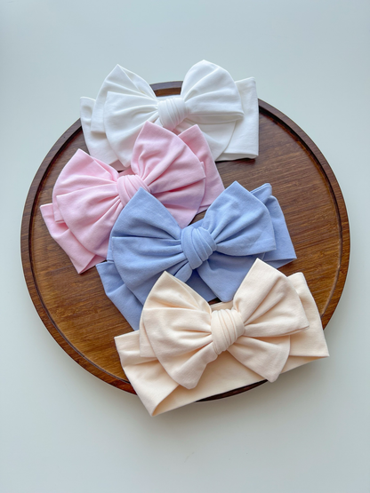 Bentite "Pastel Pop"