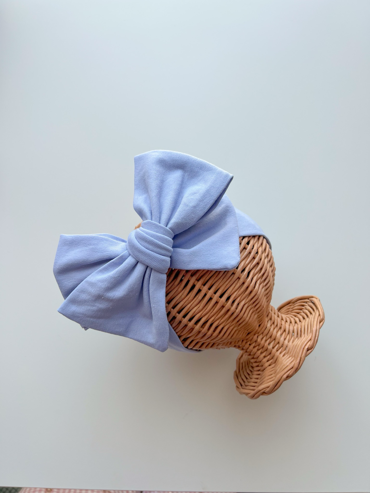 Bentite "Pastel Pop"