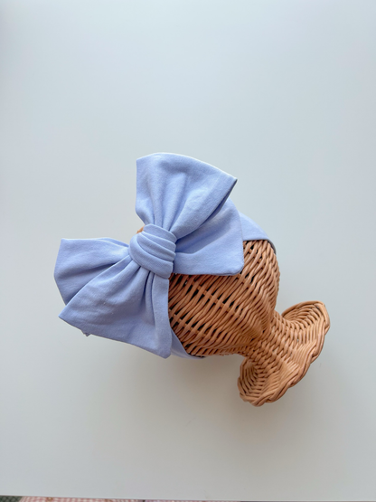 Bentite "Pastel Pop"