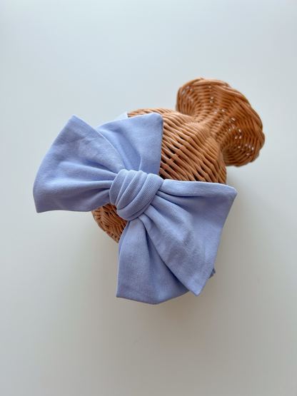 Bentite "Pastel Pop"