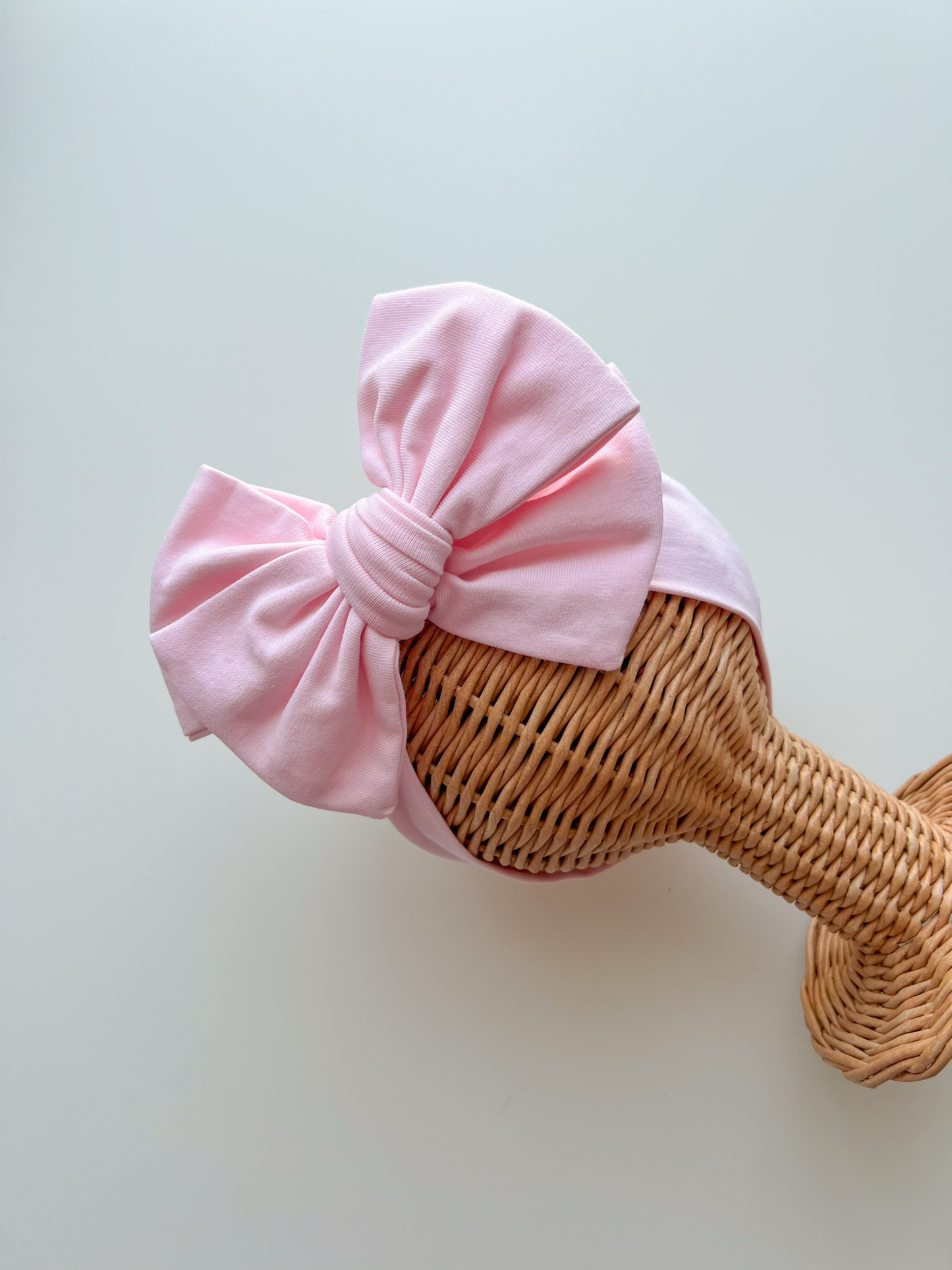 Bentite "Pastel Pop"