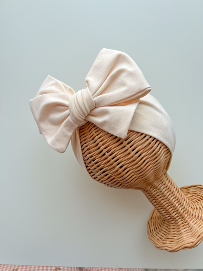 Bentite "Pastel Pop"
