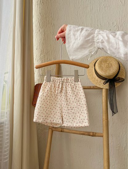 Costum – Vintage Meadow